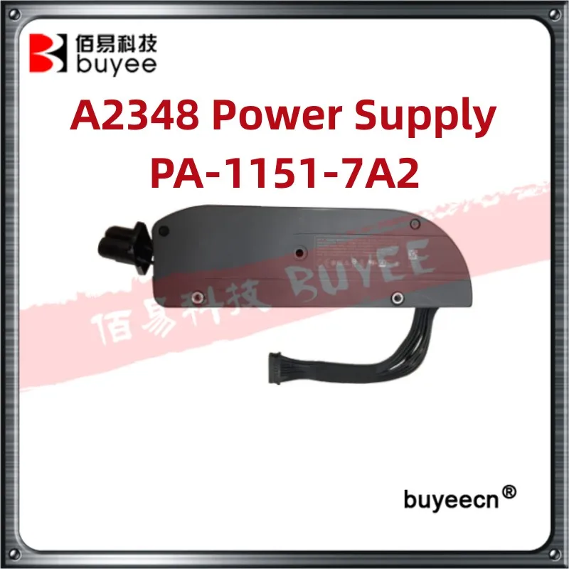 A2348 Pa-1151-7A2 Alimentatore Interno 2020 Anno Per Scheda Di Alimentazione Mac Mini A2348 614-00045 661-16789