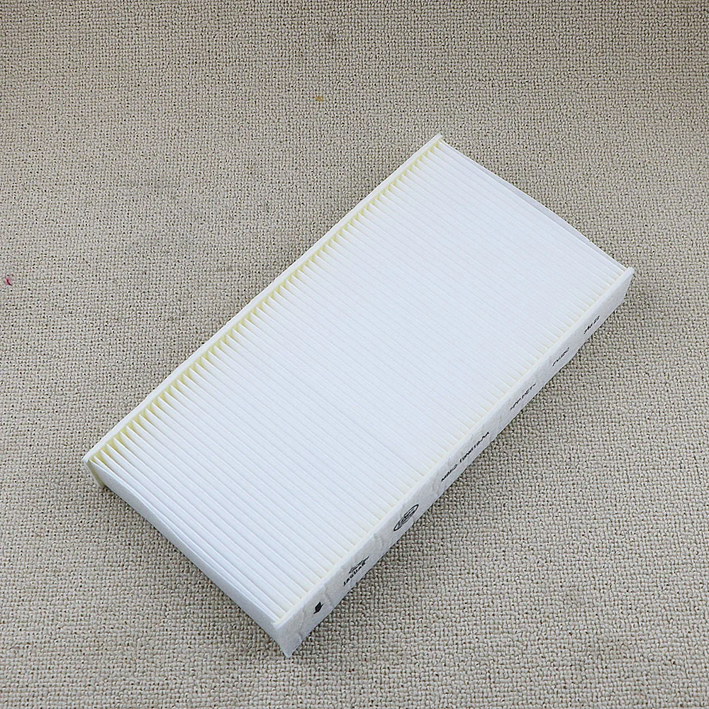 Lr153562 Filtro Aria Abitacolo Per Land Rover Range Rover 2022 Land Rover Range Rover Sport 2023 Lr153562