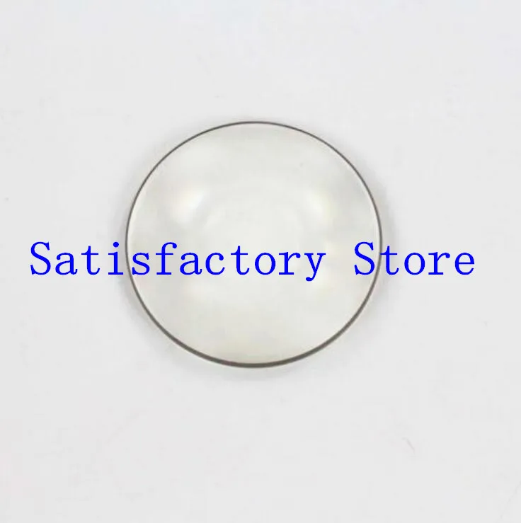 Per Sony Planar T Fe 50Mm F/1.4 Za Lens 2Nd Lens Group Assembly Parte Di Ricambio