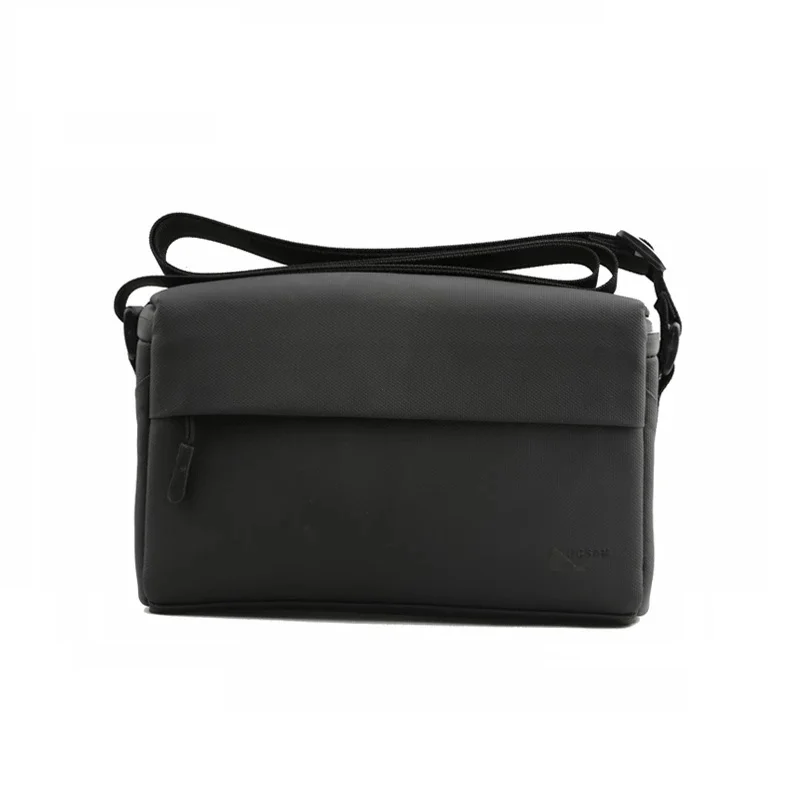 Borsa A Tracolla Originale Per Hubsan Zino Mini Pro / Zino Mini Se Accessori Professionali Per Droni Zinomip-06