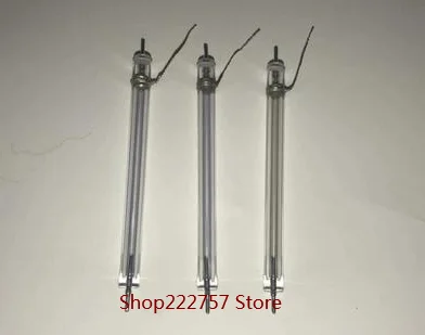 50Pcs Flash Tube Xenon Lamp Repair Part Speedlite Per Canon 580Ex Ii 580Ex 430Ex Ii 430