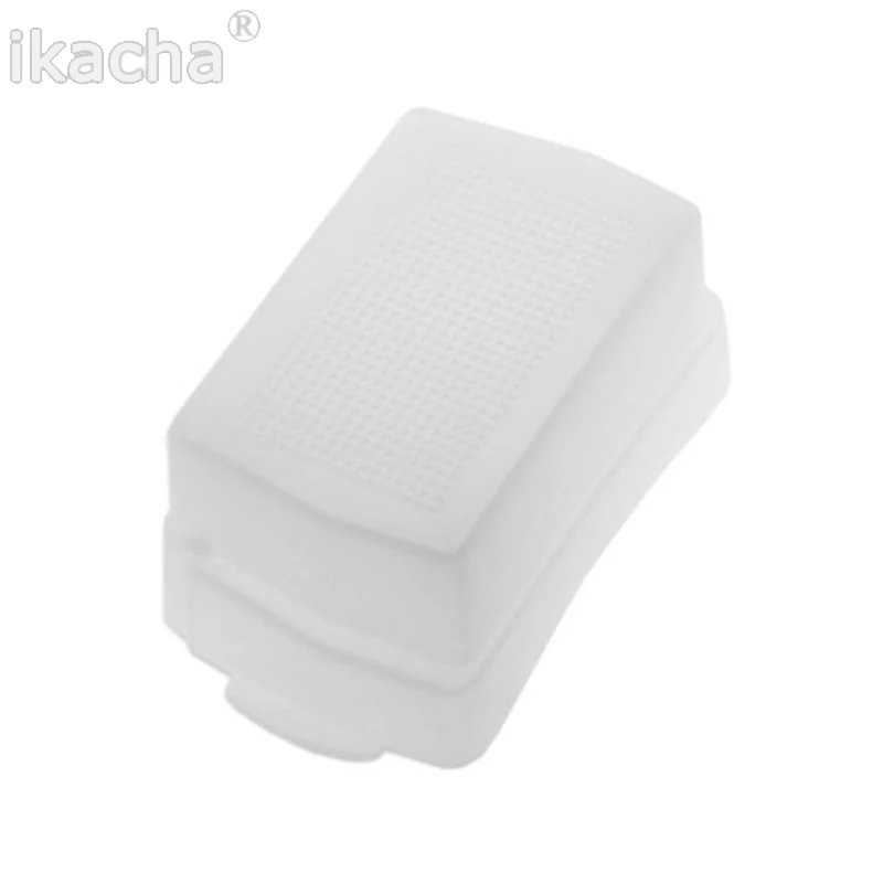Yongnuo Flash Bounce Diffusore Per Canon 580Ex Yongnuo Yn-560Ii Ii Iii Yn-565Ex Ii Canon 580Ex Flash Speedlite Diffusore