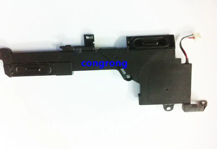 Altoparlante Incorporato Per Notebook Per Audio Per Laptop Hp Elitebook 2560P 2570P