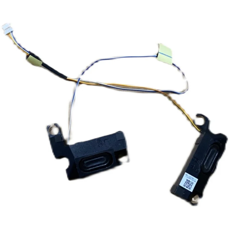 Adatto Per Lenovo Ideapad Gaming 3-15Ihu6 3-15Ach6 Altoparlante Pk230013U00