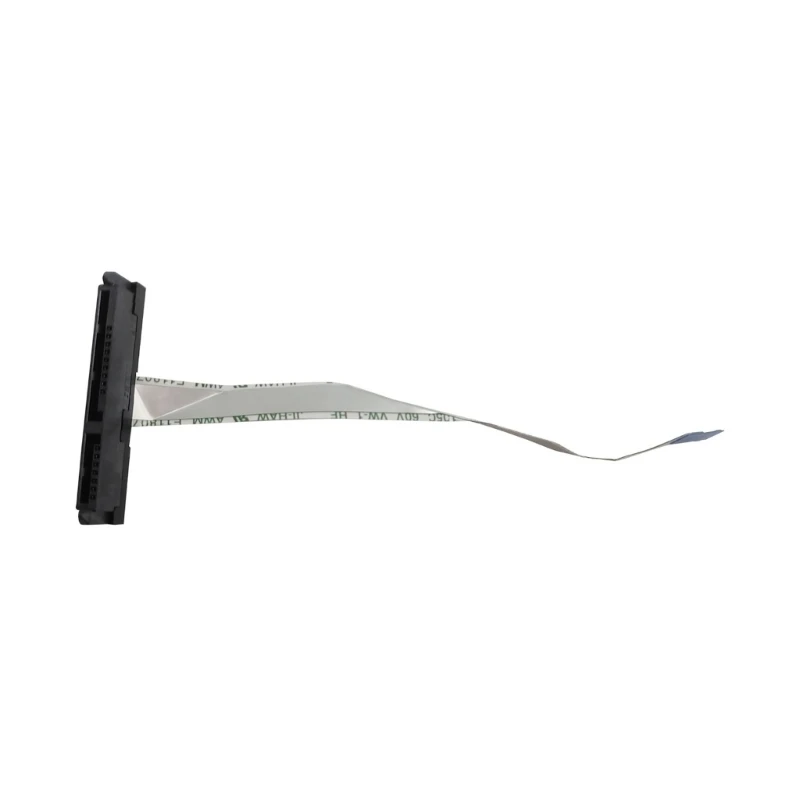 Hdd Hard Drive Sata Flex Cable Connector Per Lenovo Ideapad Gaming 3 15 Ach6 15Ihu 15Ach 82 K1 82 K2 Laptop Sata Connector
