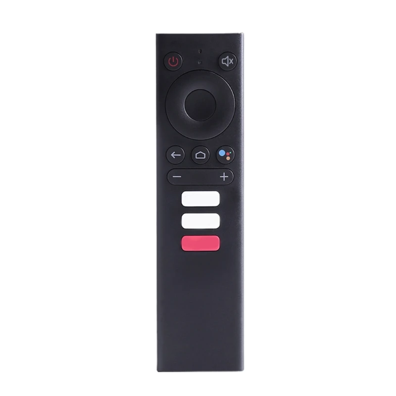 Telecomando Vocale Per Tv Box, Mecool, Km1, Km3,Km6, Atv, Tvbox