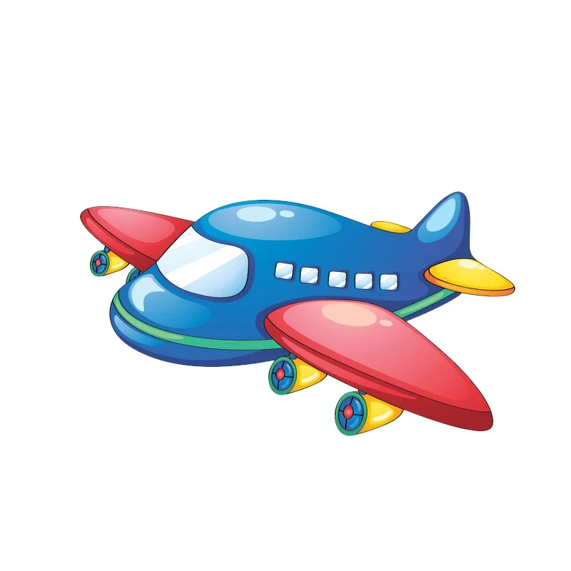 Paw Patrol Toy Large Music Rescue Plane Juguetes Toy Patrulla Cina Robot Dog Abs Action Figure Regali Di Compleanno Per Ragazzo E Ragazza