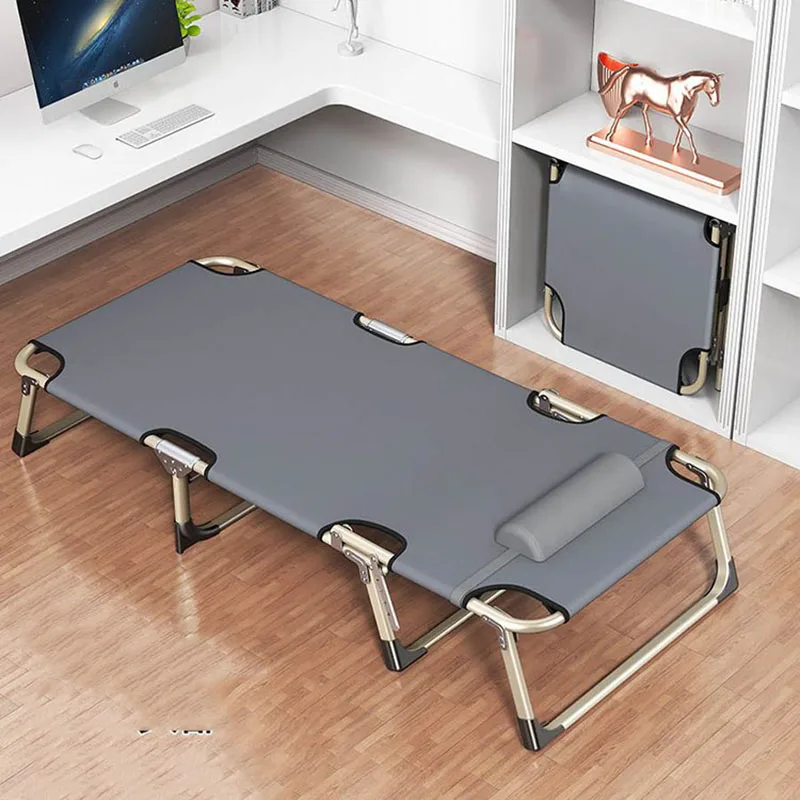 Letto Pieghevole A Pavimento Regolabile Materasso Da Campo Letto Pieghevole Convertibile Medico Letto Mobile Letto Pieghevole Mobili Moderni