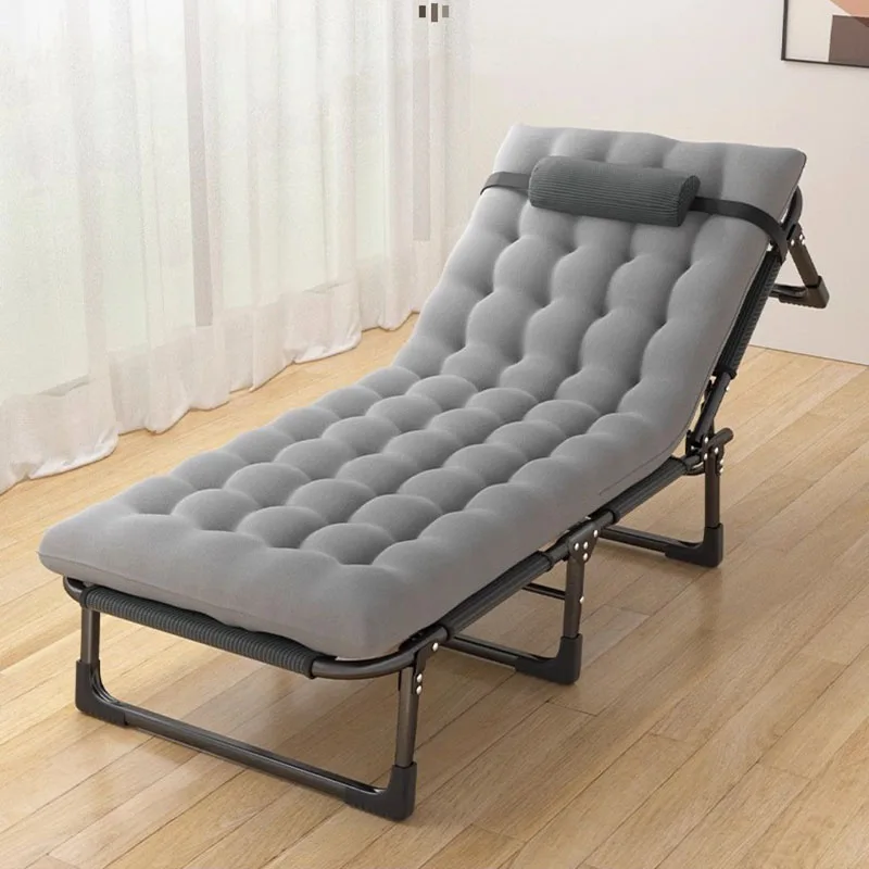 Letto Pieghevole Mobile Da Pavimento Comodo Pranzo Regolabile Pausa Letto Pieghevole Pieghevole Per Bambini Letto Pieghevole Mobili Moderni