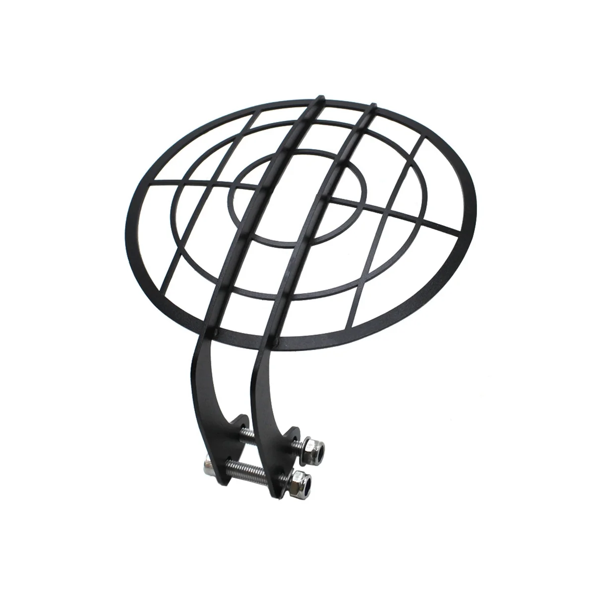 Copertura Protettiva Per Faro Moto Per R Nine T Ninet R9T R 9 T Pure Urban Scrambler