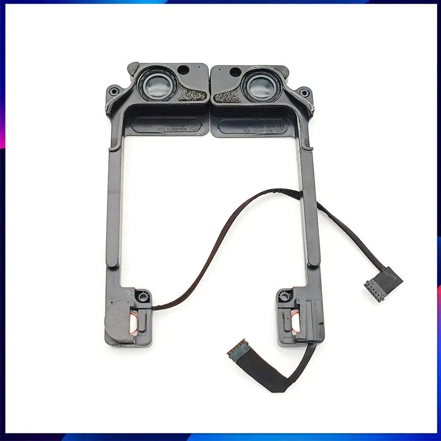 Replacement Left Right Speaker For Macbook Pro 13" Retina A1502 2013 2014 2015