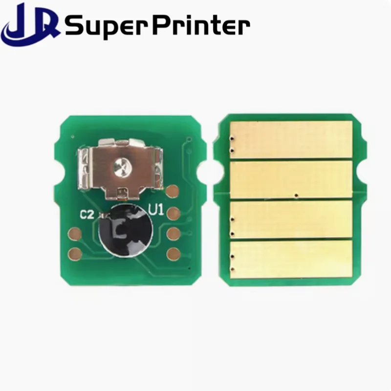 Chip Di Toner Tn770 Tn-770 770 Per Brother Hl-L2370Dw Mfc-L2750Dw Hl-L2370Dw Mfc-L2750Dw Xl Chip Fotocopiatrice