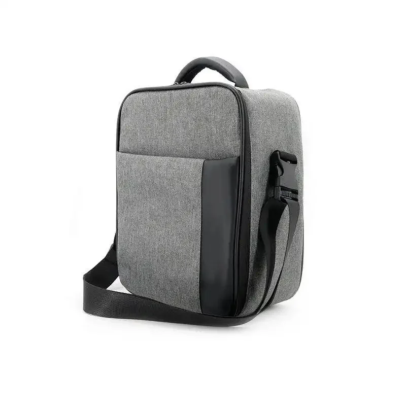 Originale Fimi X8Se 2022 & 2020 Drone Bag X8 Se Camera Drone Bag Brand New Stock Drone Backpack Fimi X8Se2022 & 2020 Fimi Rc Store
