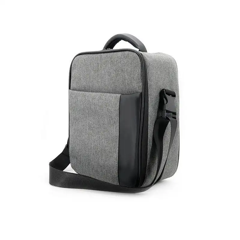 Originale Fimi X8Se 2022 & 2020 Drone Bag X8 Se Camera Drone Bag Nuovo Di Zecca In Stock Drone Zaino Per Fimi X8Se2022 E 2020