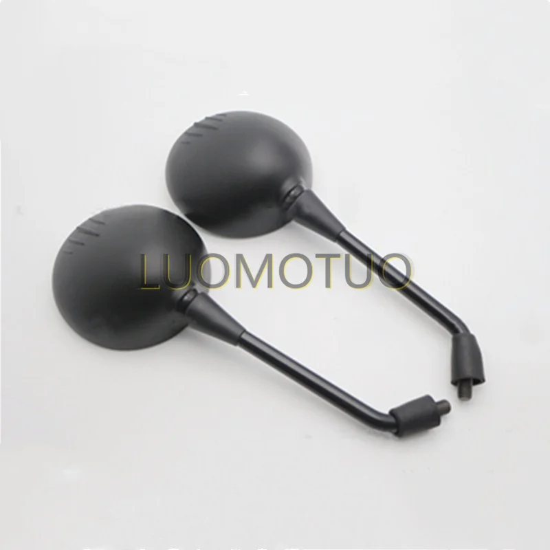 Specchietto Retrovisore Moto Adatto Per Bmw R1100R R1100Gs R1200Gs R1200R 1150Gs