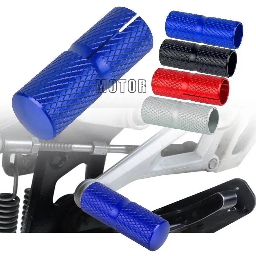 Per Bmw K1200Gt K1200Lt K1200Rs K1300Gt R1100Gs R1100R R1100Rs R1100R Alumimum Moto Leva Del Freno A Ingranaggi Versione Di Ingrandimento
