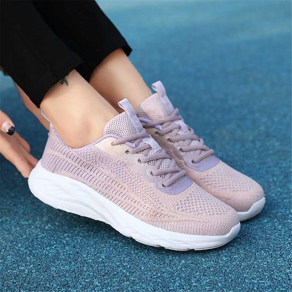 Chunky Special Size Womans Technology News 2023 Tennis Sneakers Da Donna Estate 2023 Scarpe Verde Menta Sport Lofers Mobile Ydx1
