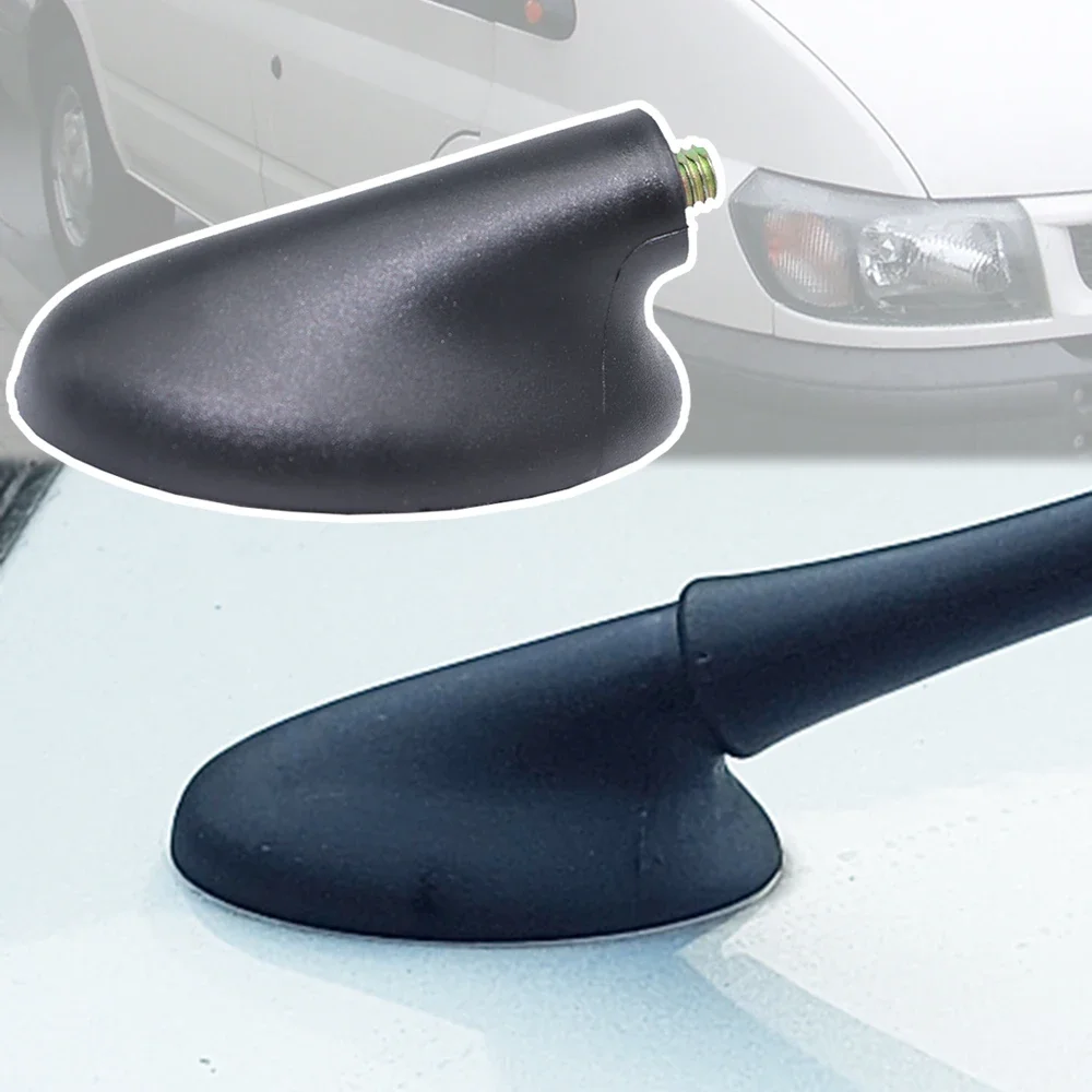 Per Ford Mondeo Mk4 Mk3 2001 2002 - 2013 2014 Focus Mk2 Mk1 Fusion Ju Am/Fm Antenna Radio Da Tetto Base Aerea Montaggio Dell'Asta Di Tenuta Dell'Alber