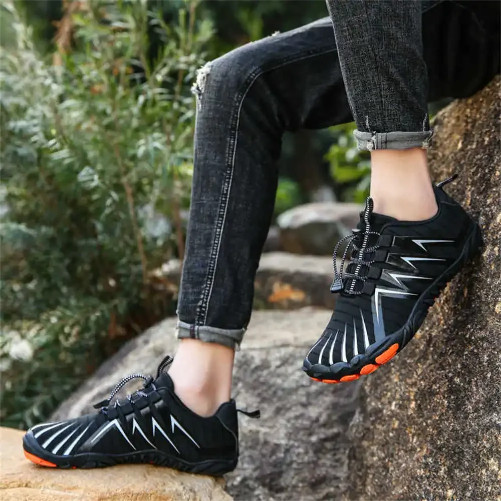 Finger Summer Boys Scarpe Sportive Vulcanize Fashion Sneakers Uomo Basketball Boot Branded Basketes Low Cost Baskette Novità
