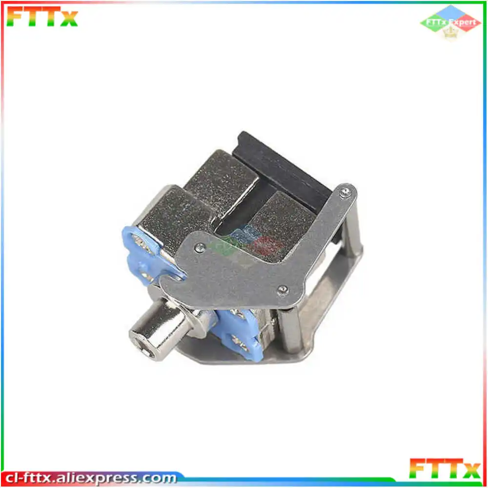 Adattatore Otdr Sc In Fibra Ottica Per Anritsu Mt9083 Jdsu Mts-6000 Mts4000 Wavetek Yokogawa Aq7275 Aq7280 Aq1200 Adattatore Otdr Sc