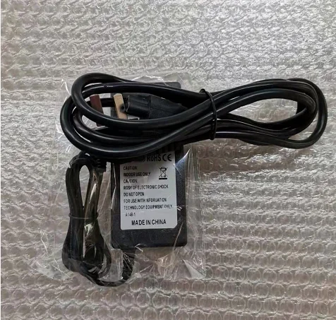Giappone Anritsu Mt9090A Adattatore Batteria Anritsu Mu909015B Adattatore Di Alimentazione Adattatore Otdr