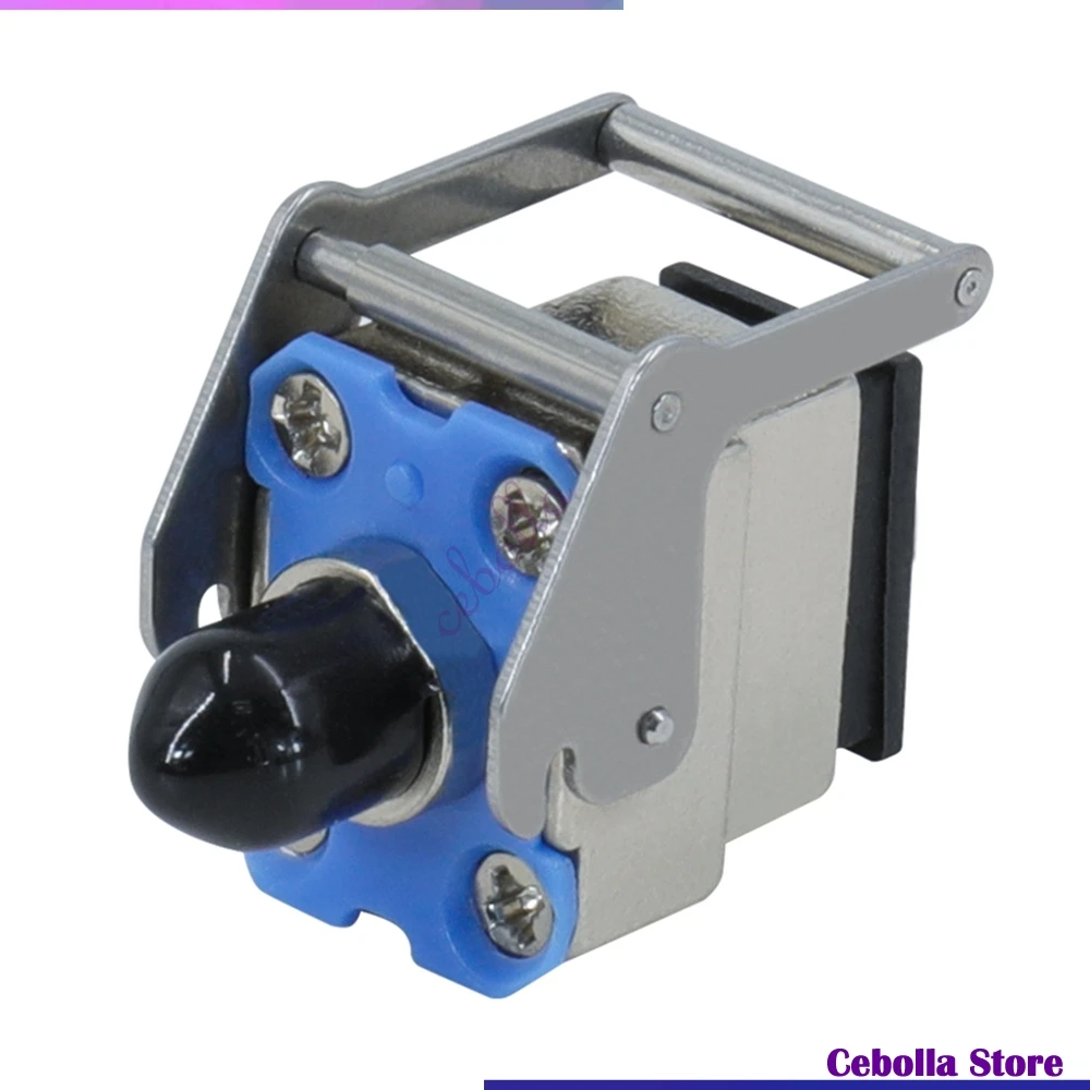 Adattatore Otdr Sc Per Anritsu Mt9083 Mt9082 Jdsu Mts-6000 Mts-4000 Wavetek Yokogawa Aq7275 Aq7280 Aq1200 Marca Otdr Sc Connettore