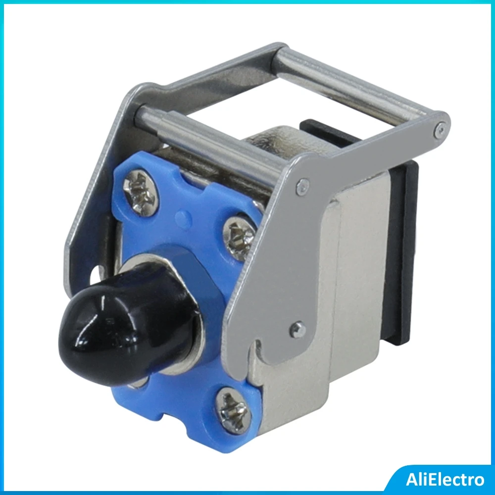Adattatore Otdr Sc Per Anritsu Mt9083 Mt9082 Jdsu Mts-6000 Mts-4000 Wavetek Yokogawa Aq7275 Aq7280 Aq1200 Marca Otdr Sc Connettore