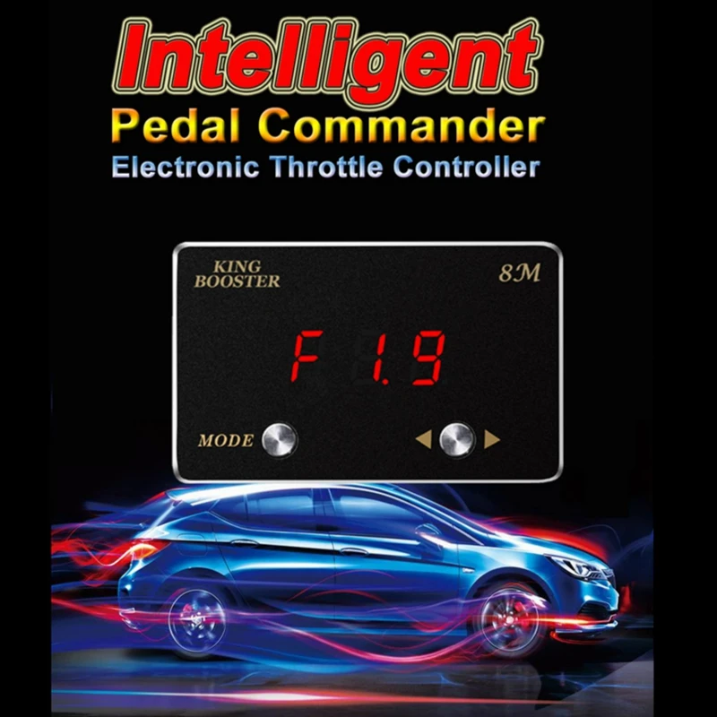 Auto Regolatore Della Valvola A Farfalla Racechip Messa A Punto Per La Alfa Romeo 156 147 Gt Citroen Nemo Ponticello