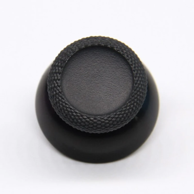 Sostituzione Della Levetta Analogica 1 Pc Per Playstation 4 Ps4 Pro Controller Dropship Controller Joystick Cover