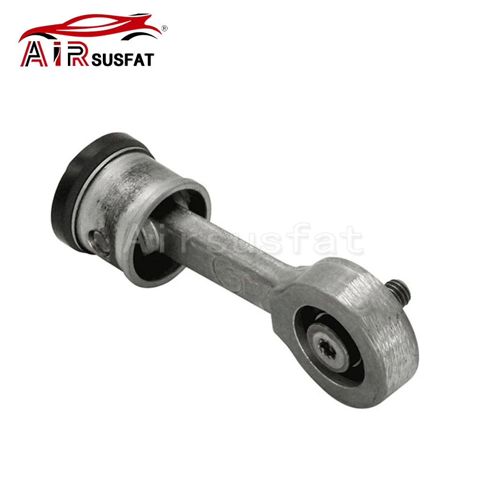 Compressore Sospensioni Pneumatiche Sospensioni Pneumatiche Stelo Per Land Rover Discovery 3 Pompa A Pistone Biella Kit Di Riparazione Lr023964
