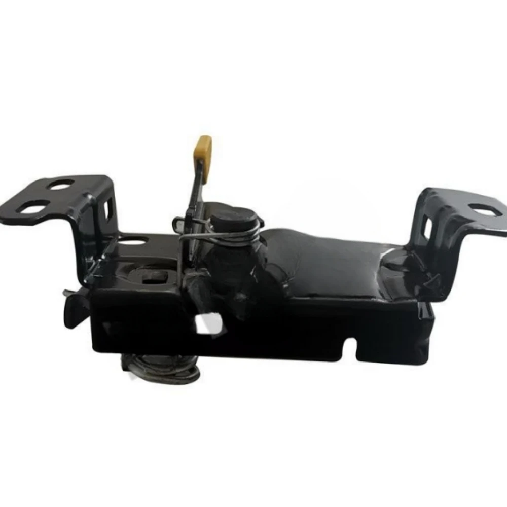 Chiusura Cofano Per Mercedes Benz Classe B W246 Oem 2468800460