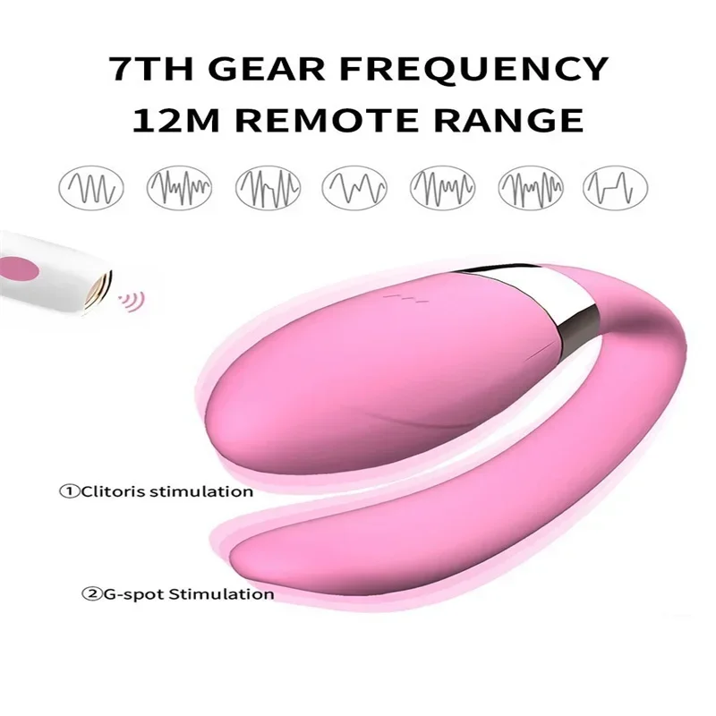 Vibratore Farfalla Telecomando Vibratore Lingua Leccare Gag Con Dildo Speed Cups Giocattoli Porno Per Coppia Cinturino Su Giocattoli Phallus