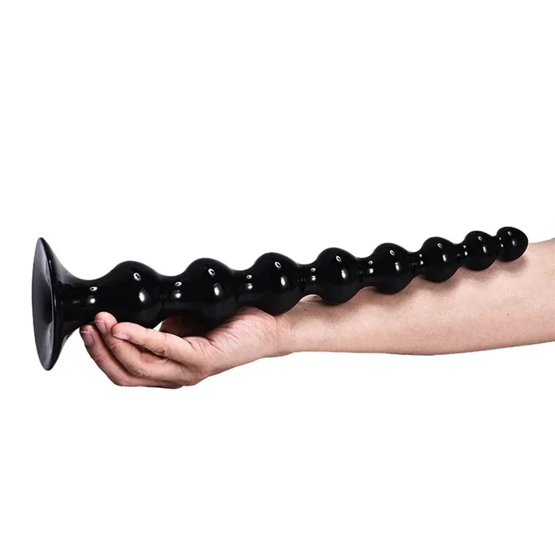 Plug Anale In Vetro Gonfiabile Gay Butt Plug Vibratore Pistola Massaggiatore Giocattoli Intimi Masturbatore Giocattolo Erotico Gioco Di Ruolo Toysinse