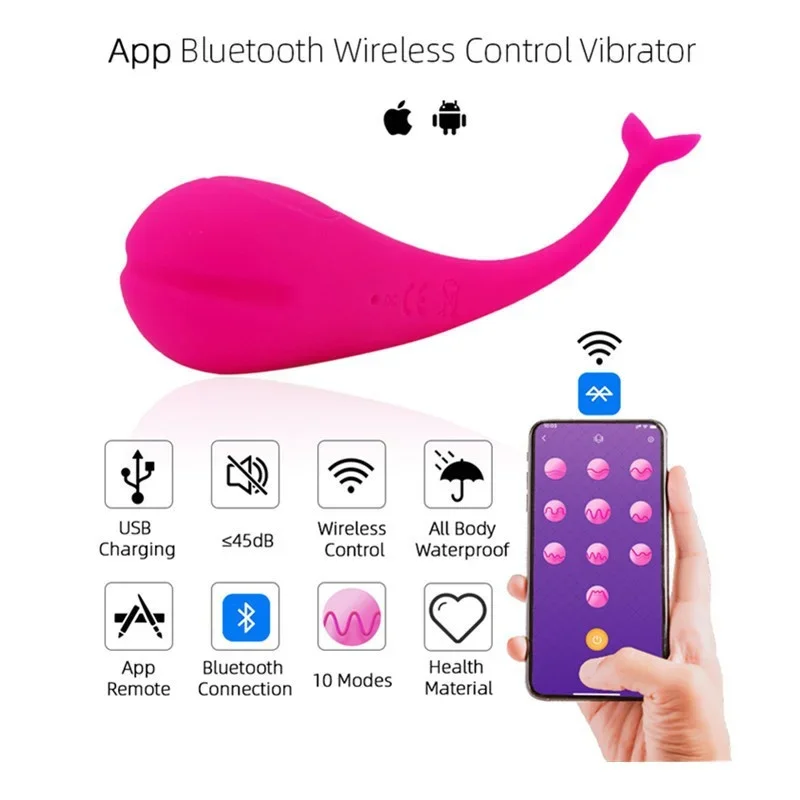 Dilatatori Anali Masturbazione Femminile Vibratore Coda Di Culo Masturbatori Maschili Masturbazione Sextoys Discrett God Giocattoli Intimi Rod Toys