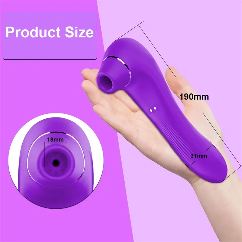 Pene Silicone Xxxl Potente Donna Clitoride Vibratore Giocattoli Intimi Dildo Per Le Donne Wireless Erotico Coppia Giocattoli Clitoride Giocattoli