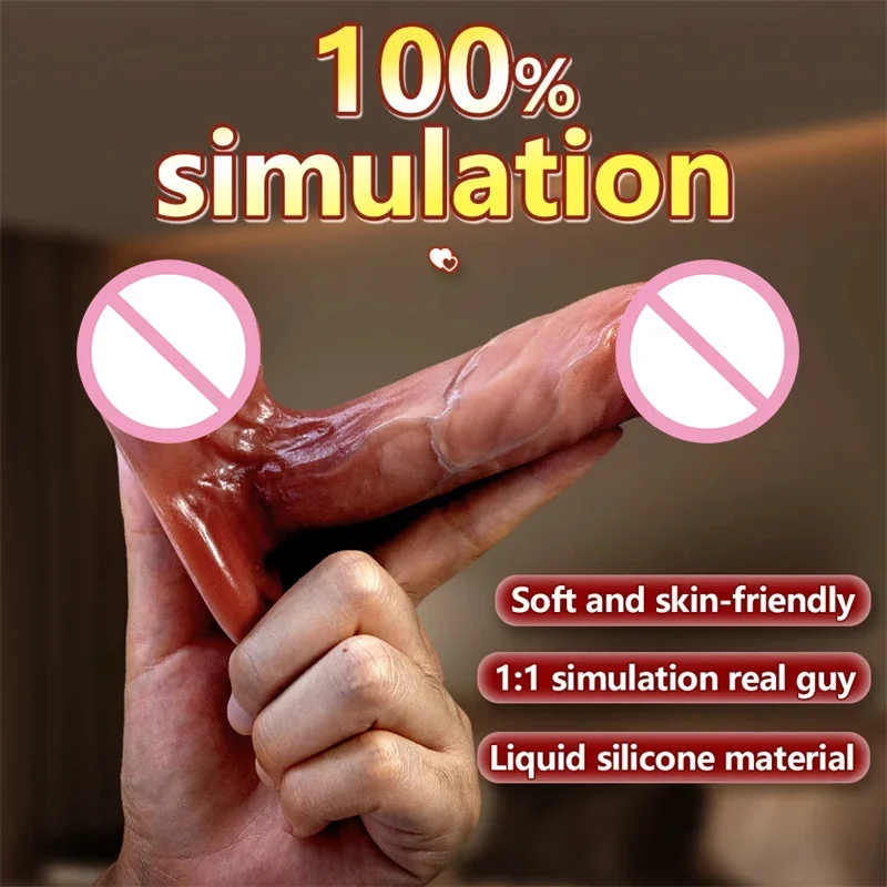 Clistere Lungo Dildo Coda Anale Pene Artificiale Strumenti Sessuali Neri Giocattoli Per La Fotografia Giocattoli Anali Vaginass Elettronici Prodotti G