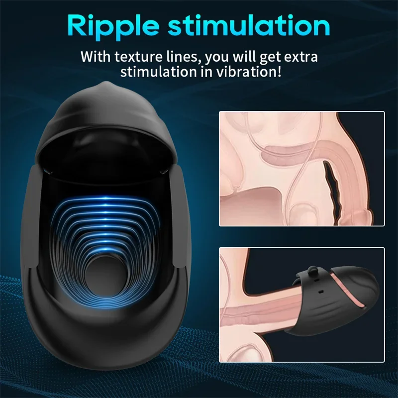 Masturbatori Femminili Con Cinturino 18 + Strumenti Sessuali Per Uomo Pocket Vagina Artificiale Pistone Artificiale Pussies In Silicone Ma Giocattoli