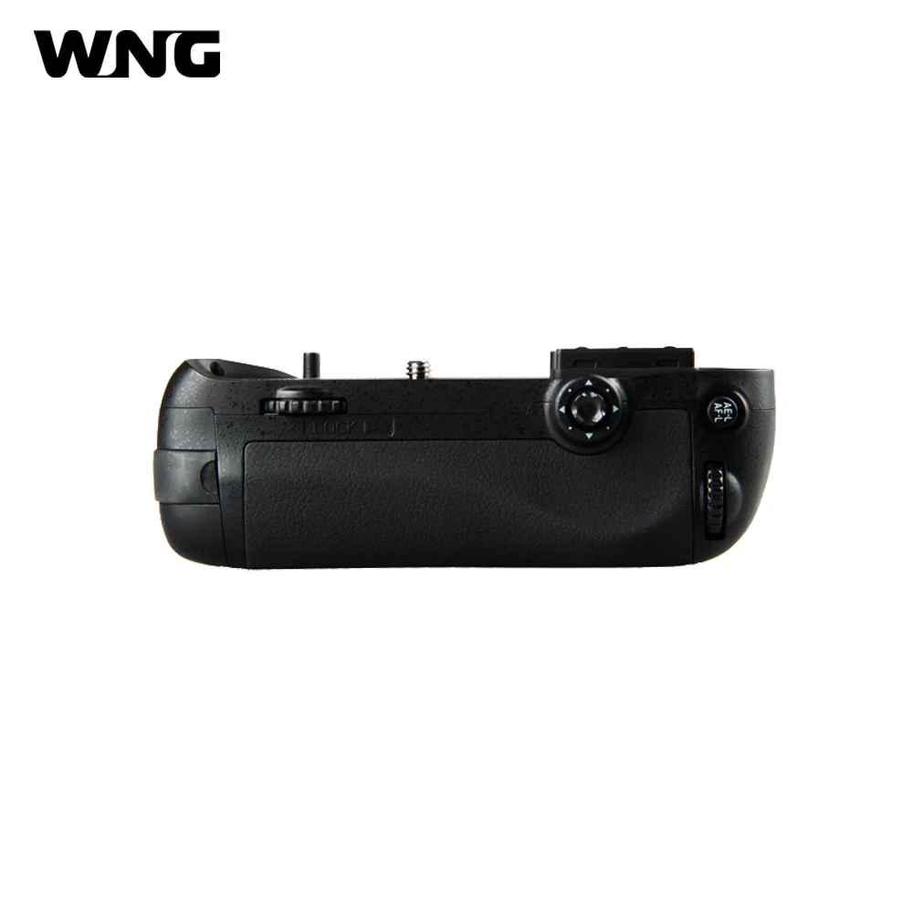 Supporto Batteria Professionale Per Nikon D7100 D7200