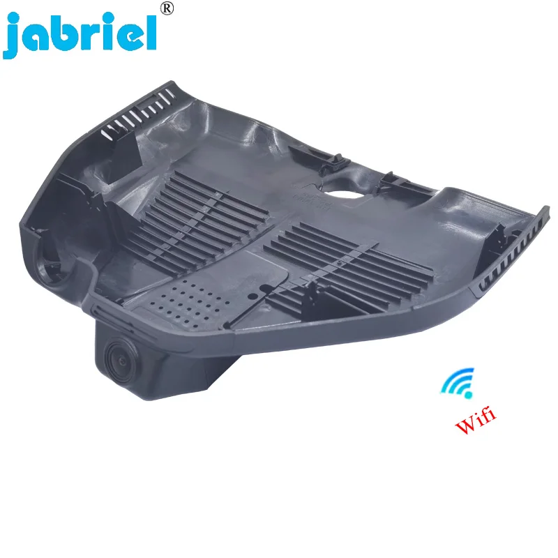 Wifi Car Dvr Dash Cam Camera Per Mercedes Benz Glc 300 Glc 300D Glc 300E Glc X253 C253 Amg Glc 43 Glc 63 Eqc 400 2019 2020 2021