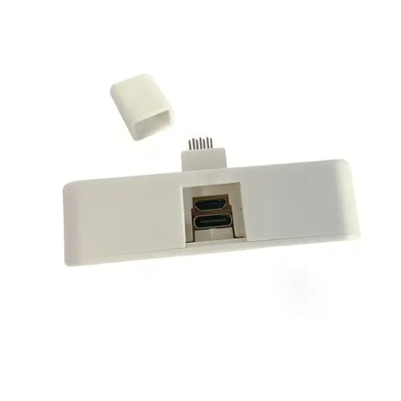 Ink Way 604 Chip Resetter Per Expression Home Xp-2200 2205 3200 3205 4200 4205 Wf-2910Dwf 2930Dwf 2935Dwf 2950Dwf
