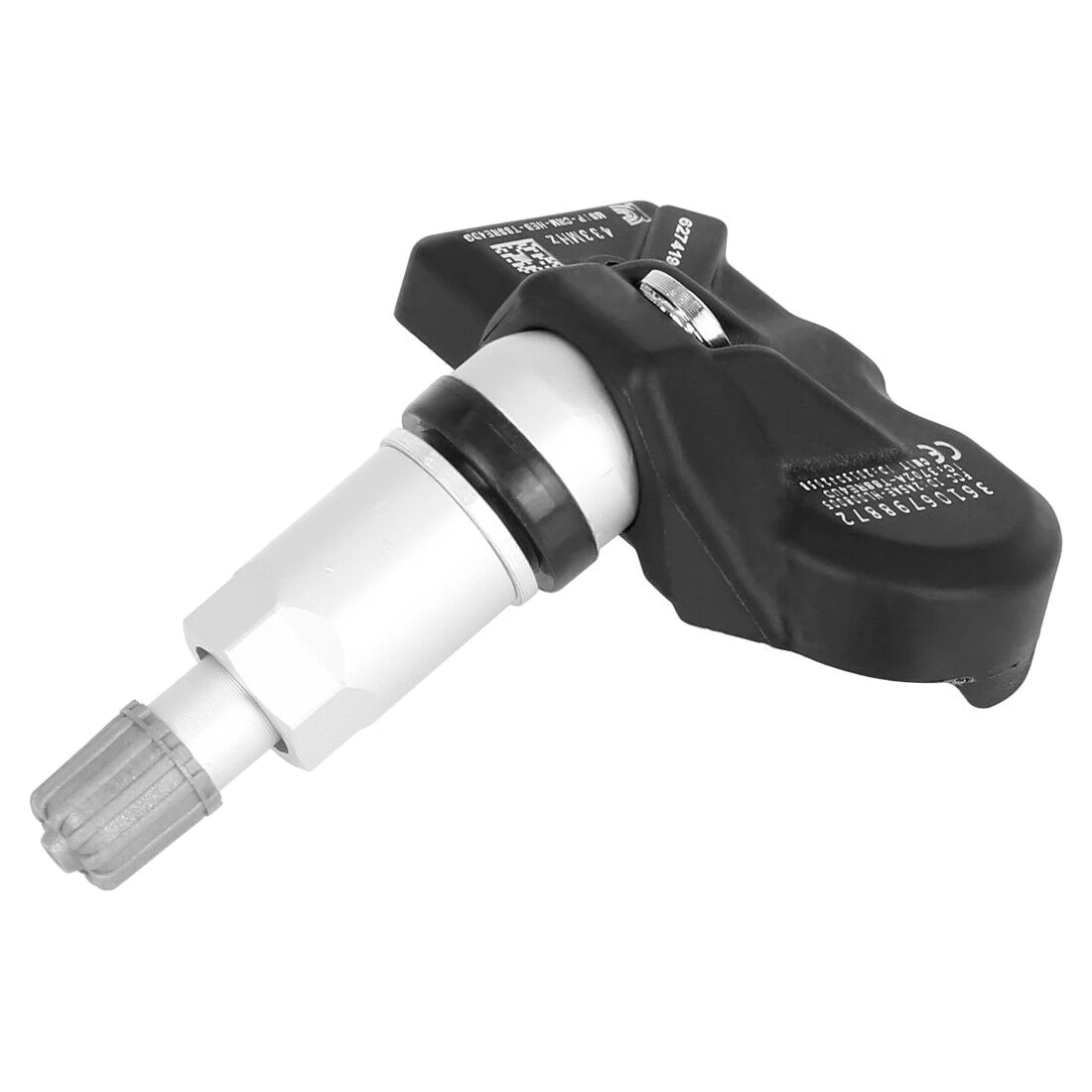 Tpms Rdc Sensore Pressione Pneumatici Per-Bmw 3 4 5 6 7 Serie X1 X3 X4 Z4 Mini Rolls Royce 36106798872,361