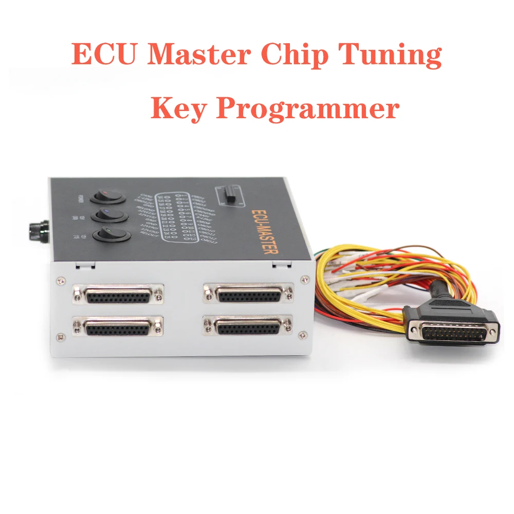 Connettore Immo Off Repair Car Key Code Programmer Db25 Cavi Fails Strumento Diagnostico Per Vvdi Prog Pisini Orange5 Xro