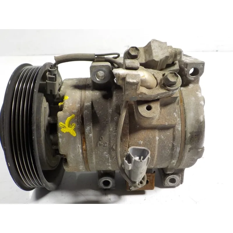 Aria Condizionata/Compressore 16975596 Serve Toyota Celica (T23) 1.8 16V Cat