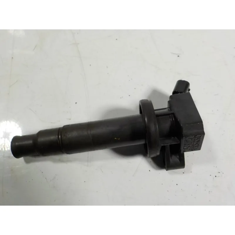 Bobina/16975590 Per Toyota Celica (T23) 1.8 16V Cat