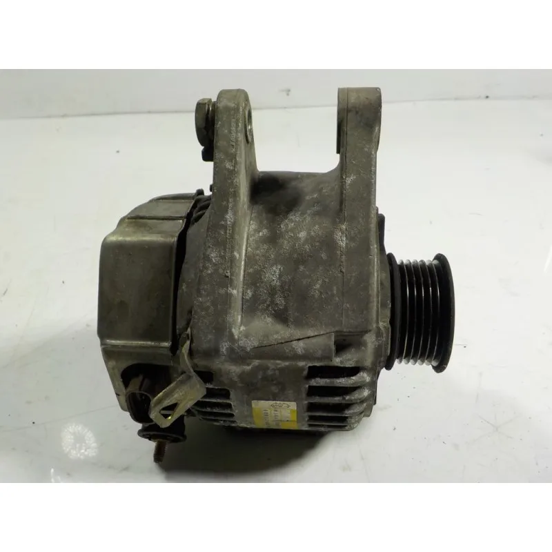Alternatore/2706022030/16975594 Per Toyota Celica (T23) 1.8 16V Cat