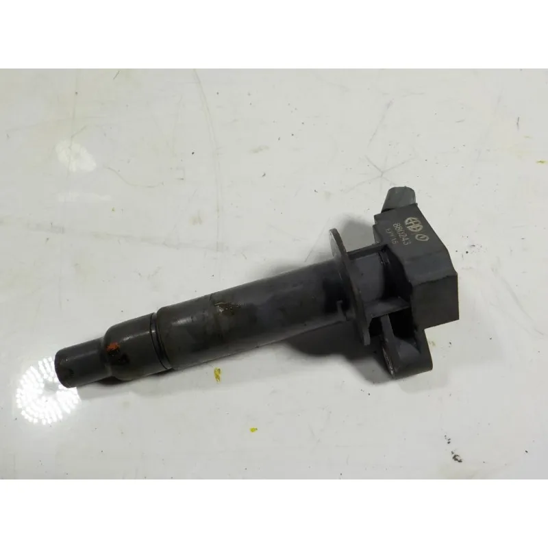 Bobina/16975593 Per Toyota Celica (T23) 1.8 16V Cat