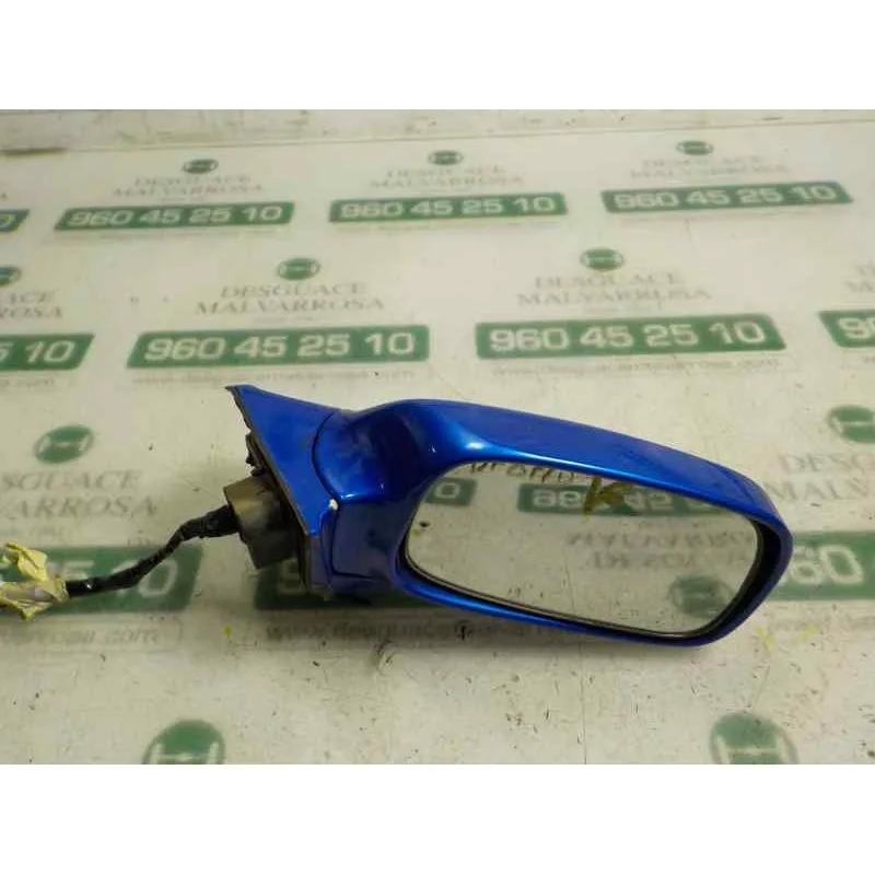 Lo Specchio Destro/16918482 Serve Toyota Celica (T23) 1.8 16V Cat