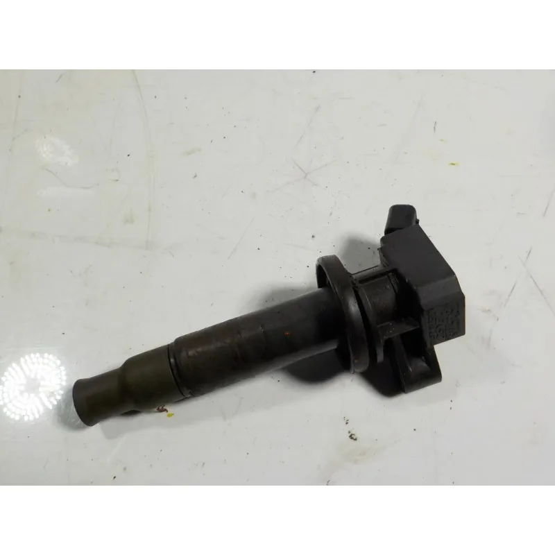 Bobina/16975592 Per Toyota Celica (T23) 1.8 16V Cat