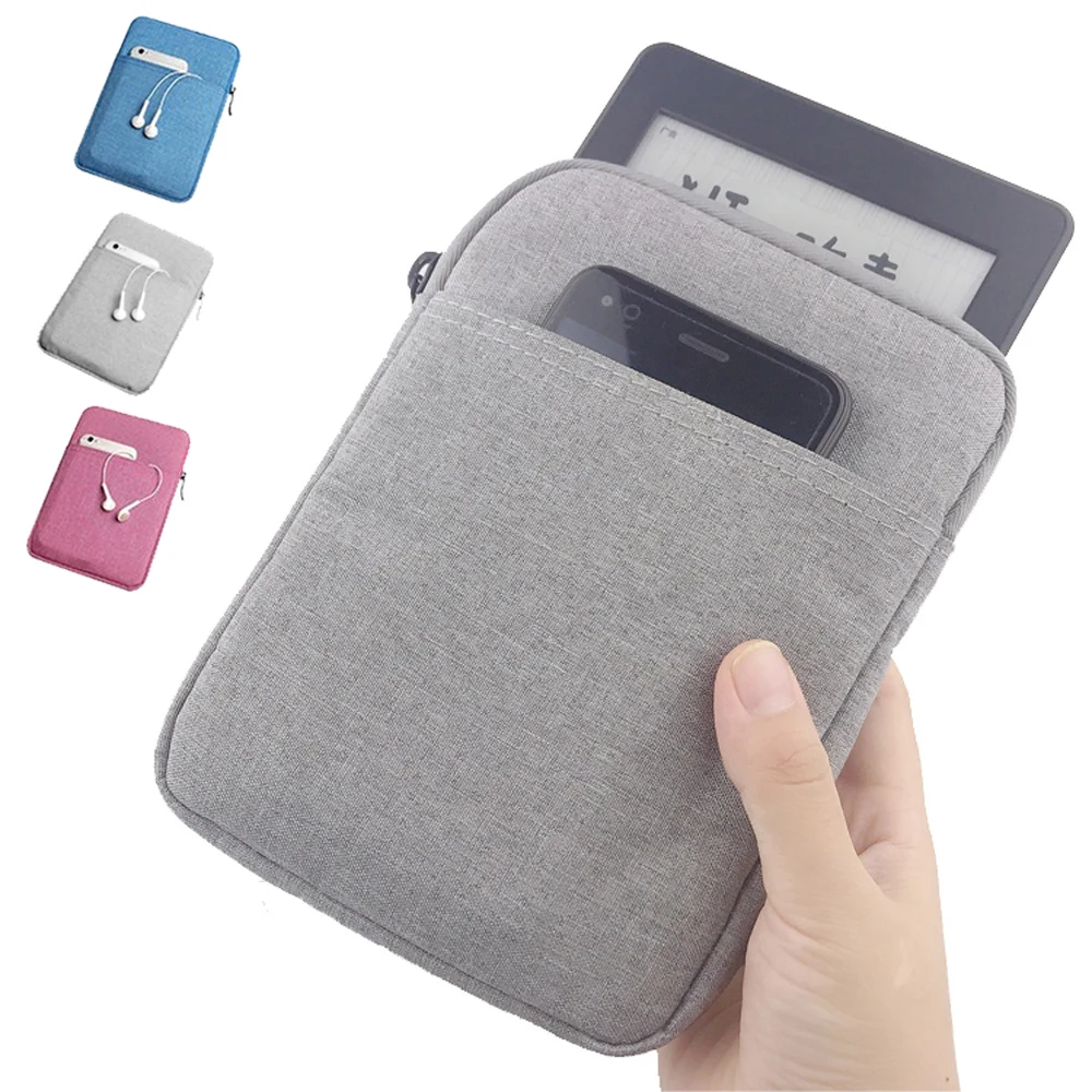 Per Funda Samsung Galaxy Tap A7 Lite Kids Edition (Galaxy Tab A Kids) Custodia Per Tablet Da 8.7 "Per Samsung Galaxy Tab A 8.4 Tab Active3