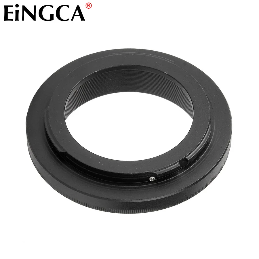 Camera Lens Anello Adattatore Per Tamron Lens Per Canon Eos 800D 750D 700D 600D 7D 60D 70D 5D 5Dii 6D Camera